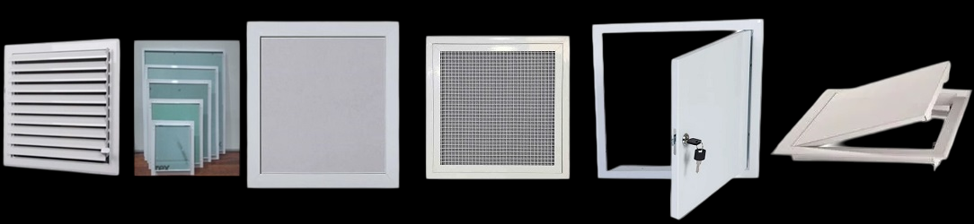 Müdahale Kapakları