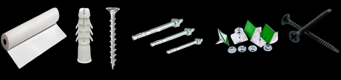 Vida Dübel Derz Bandı