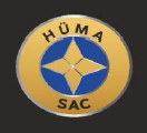HÜMA SAC PROFİL VE AKSESUARLARI TİCARETİ & ŞENOL YEMİŞ